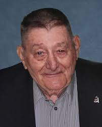 Obituary information for Willie G. Dunaway