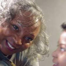 Exciting news, Farmers! 🌟 We've just launched our new Elite Farmer  Subscription! With three awesome tiers to choose from, you can enjoy  exclusive weekly and monthly rewards that offer fantastic value.  #FarmVille2OnWeb