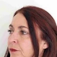 Vanessa Schubert's Instagram, Twitter & Facebook