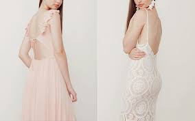 Dresses are a girl's best friend! Places To Get Formal Gowns In Manila