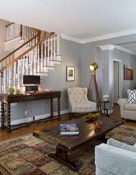 Warm Grey Living Room Decoration Ideas Home Decor Ideas 24327 Grey Walls Living Room Modern Eclectic Living Room Eclectic Living Room