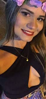 Primo de vítima de feminicídio, vereador pede para hospitais denunciarem