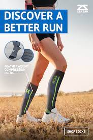Pin On Fitness Ideas