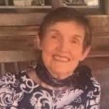 Clarice Tippins Wadsworth Obituary September 9, 2024