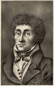 Johann Peter Delhoven