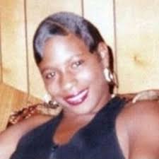 LISA AIESHA PEOPLES Obituary March 3, 2021