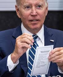 Carolyn McClain (@caseymac1944)