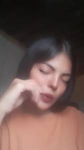 Videos de jordan velez (@friocar0) con “sonido original