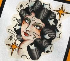 Descubre 110 ideas de morritas