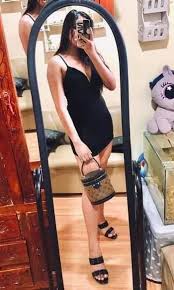 We did not find results for: Kisah Senopati Dan Aleandra Jovanka Innovel Home Facebook Brynebryneellis Gorham