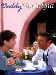 Bertrand tavernier (réalisateur) avec didier bezace, charlotte kady, philippe torreton fnac+. Daddy Nostalgia 1990 Rotten Tomatoes