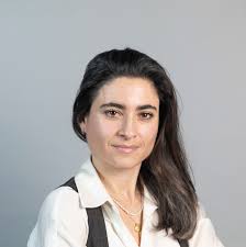 Plebeias e conspiradores: 9 livros reais