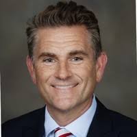 Ian Goss Email & Phone Number