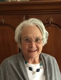 Obituary information for Lois Whitlock