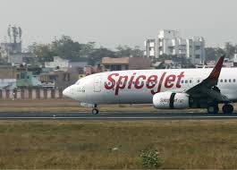 Spicejet stock analysis, research, spicejet candlestick chart live. Spicejet Shares Skyrocket 6 Close To 52 Week High Ibtimes India