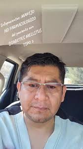 Seth César Juárez Sánchez (@user9u2bk50p22)