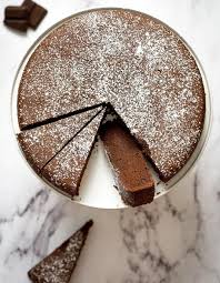 Epingle Sur Gateaux Ww