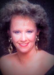 Happy Birthday in heaven!! Thank you for believing in me when I didn't  believe in myself. Thank you for your sacrifices, your love, and for being  such a beautiful person inside and