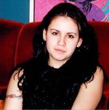 MP/UP Tattoo Collection