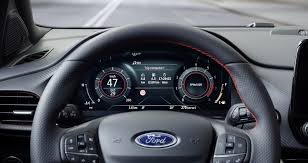 Ne zaman gelecek fiyatı ne olcak. Ford Puma Se LanseazÄ De La 16 500 Euro Mai Tarziu PreÈul Ar Putea Fi Modificat 0 100 Ro