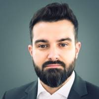 500+ profiluri „Albert”