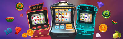 Before you start playing any slot machine, it's a good idea to take a look at the pay table. Top 10 Slot Secrets To Help You Win Planet 7 Magazine