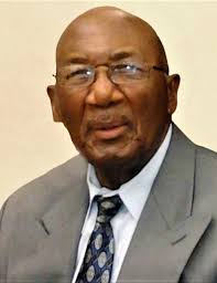 Obituary information for Daniel Handy Teagle