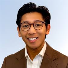 Marketing Innovation Summit