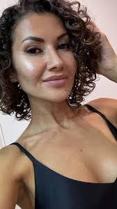 That skin to skin, leg between leg, head