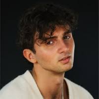 Jacob Lawrence Kreiss