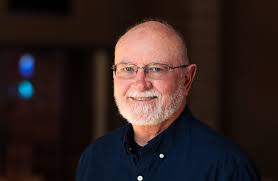 Leadership — Redemption Church