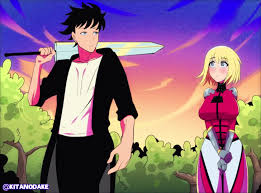 Kitanodake hentai videos, GIFs, and images