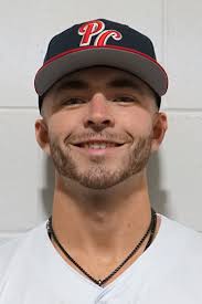 Top Baseball Draft Prospects