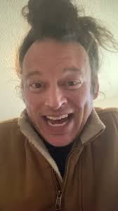 Hi My Name Is David Pitts!