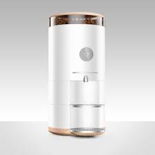 Spinn Coffee Spinncoffee Conceptual Design Industrial Design Design