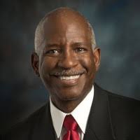 Kimberly Thigpen Email & Phone Number