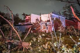 Sunday, leaving five people in the hospital, including one in critical condition, city officials said. T9jprcwz Izfm