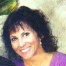 August 1 Back-to-School Kickoff: Directory