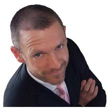 Quantum Healing Chiropractic, 410 N 4th St, West Branch, IA 52358, US