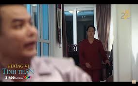 Hai người thân thiết nhất của hứa văn cường ở thượng hải là người anh em kết nghĩa đinh lực và người yêu của anh phùng trình trình. 1owaltzm5mmhhm