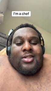 Tessmalia Hood Legend