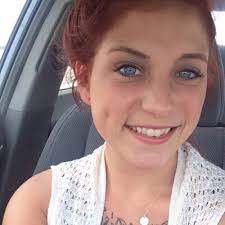 Amber Luker's Instagram, Twitter & Facebook