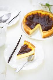 Flan Patissier Astuces Pour Le Reussir Un Dejeuner De Soleil Recette Flan Patissier Recette Flan Patissier Alimentation