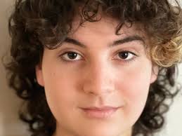 Hot weather, hot shows