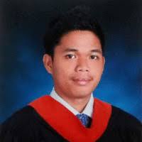 100+ "Brian Rosales" profiles