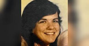 Beverly J. Danser Obituary