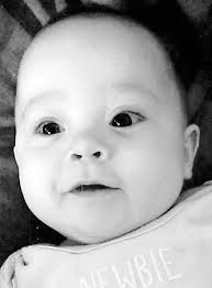 Julian Claudio-Hernandez Obituary (2018)