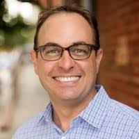 20+ "Matthew Alfano" profiles