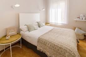 We did not find results for: Die 5 Besten Hotels In Arenys De Mar 2021 Ab 38 Gunstige Preise Tripadvisor