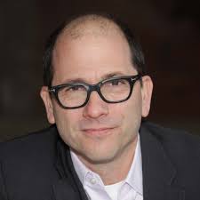 Amazon.com: Mark Wolverton: books, biography, latest update